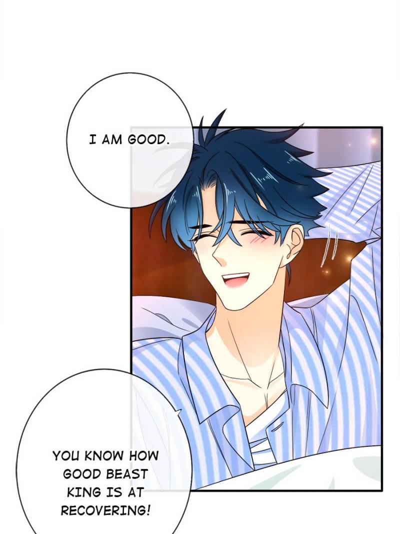 Page 2 of Chapter 172