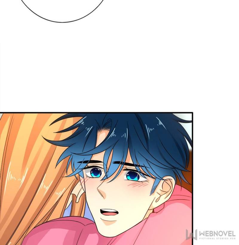 Page 3 of Chapter 172