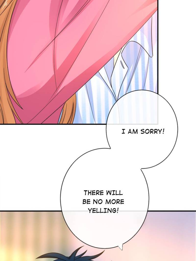 Page 4 of Chapter 172