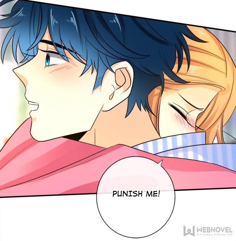Page 6 of Chapter 172