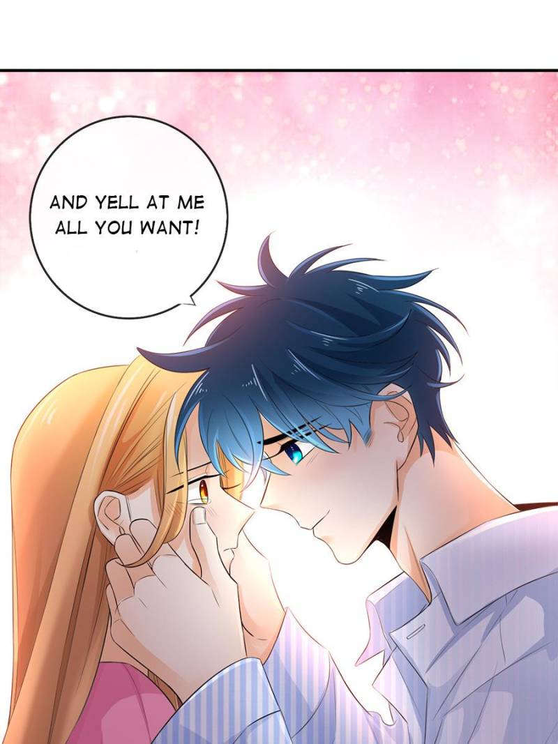 Page 7 of Chapter 172