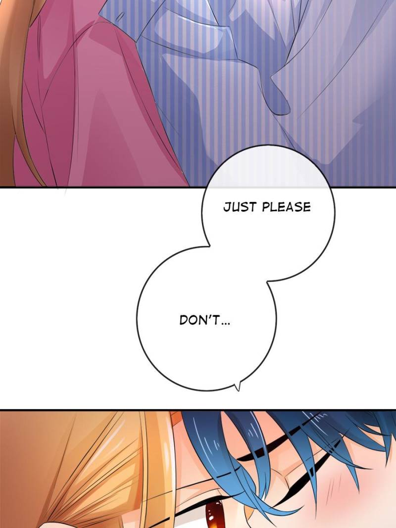 Page 8 of Chapter 172