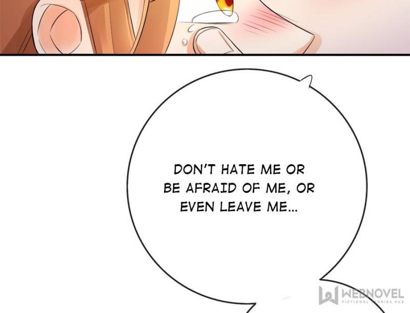 Page 9 of Chapter 172