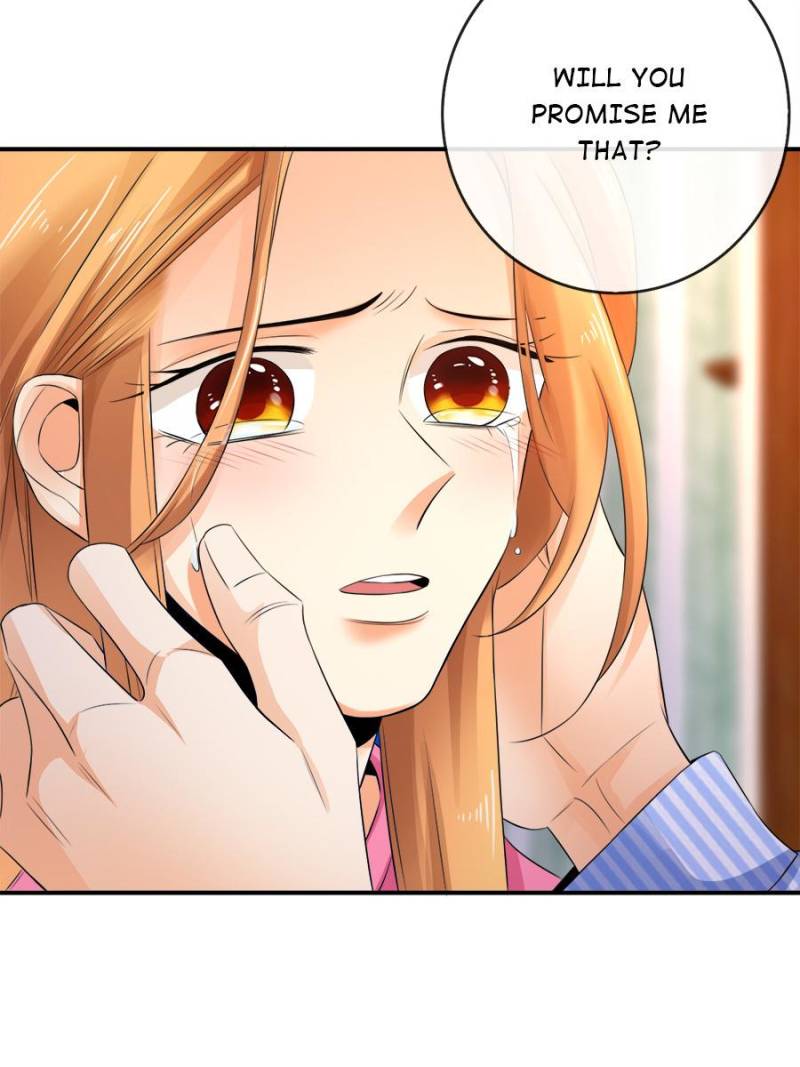 Page 10 of Chapter 172