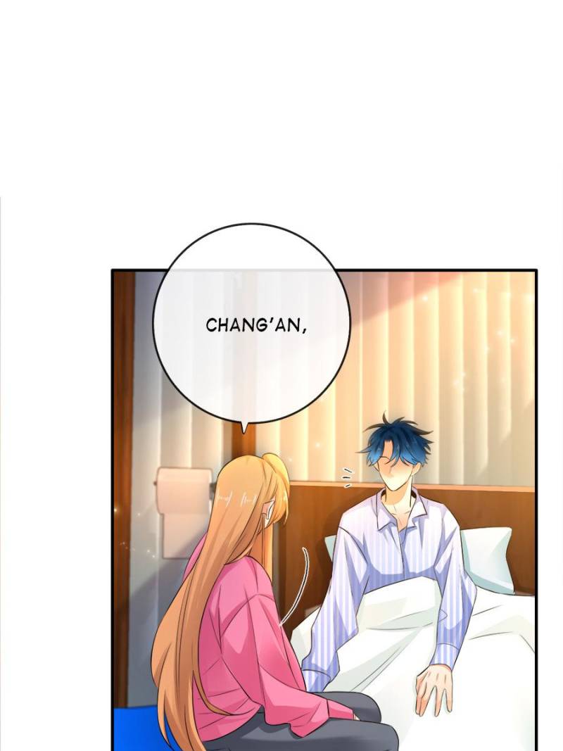 Page 11 of Chapter 172