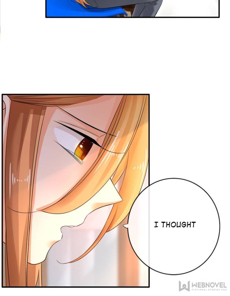 Page 12 of Chapter 172