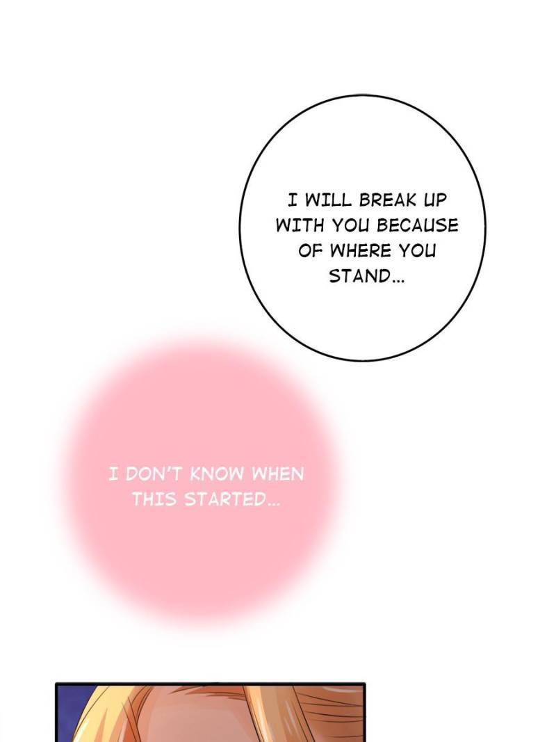 Page 13 of Chapter 172