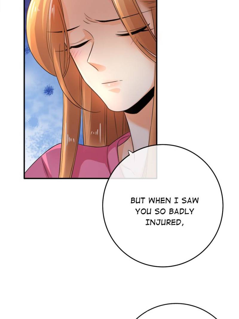 Page 14 of Chapter 172
