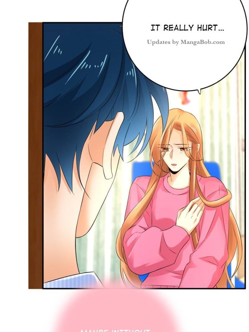 Page 16 of Chapter 172