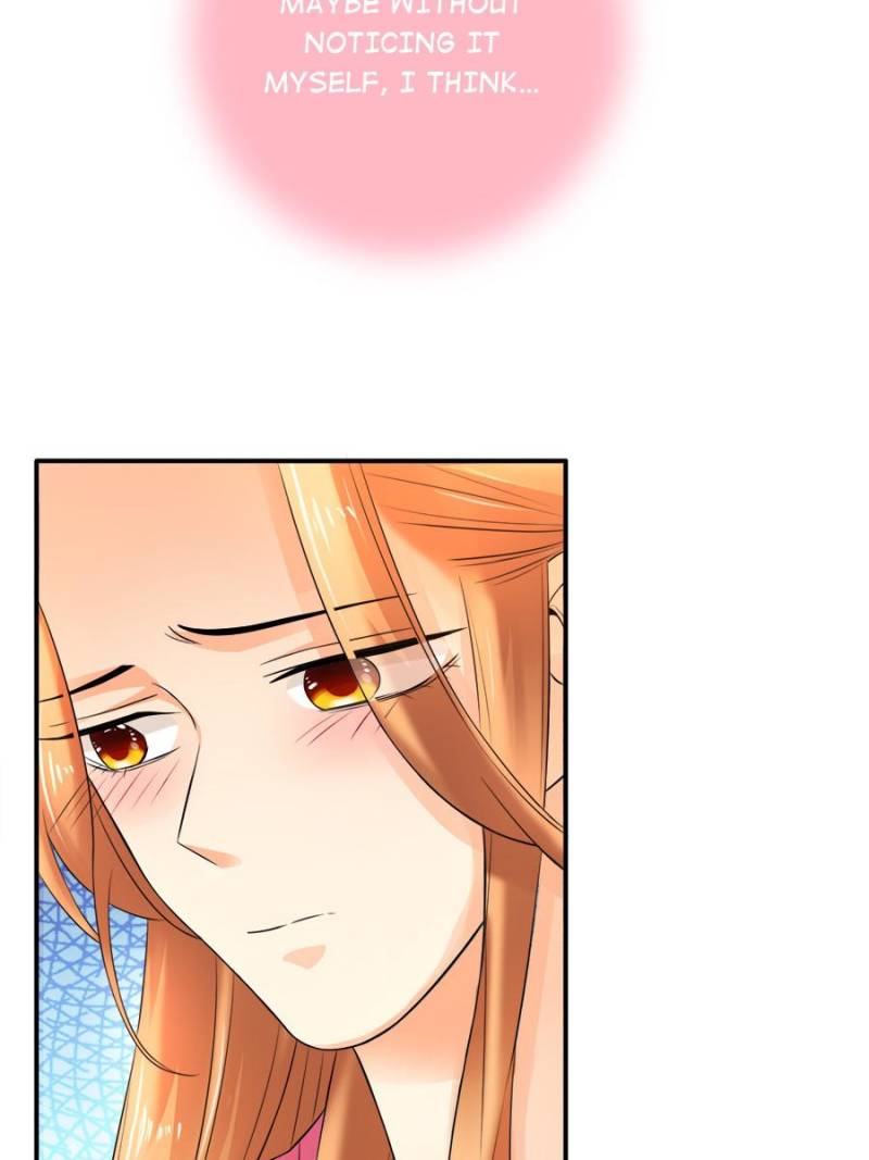 Page 17 of Chapter 172
