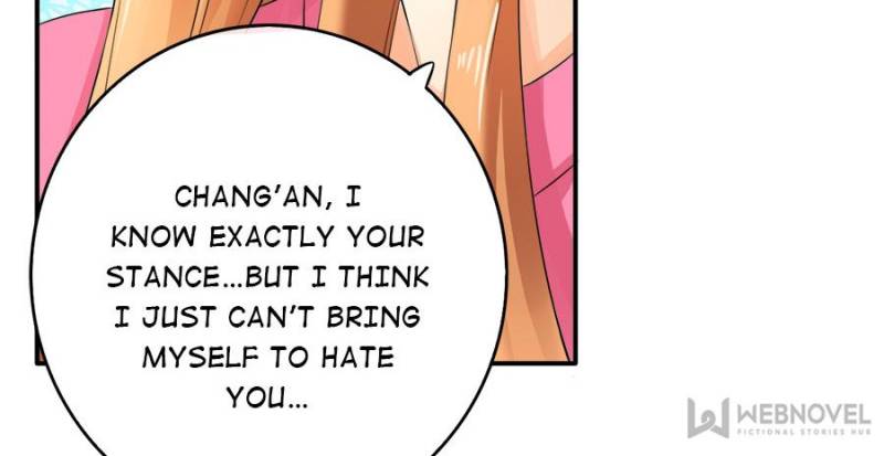 Page 18 of Chapter 172