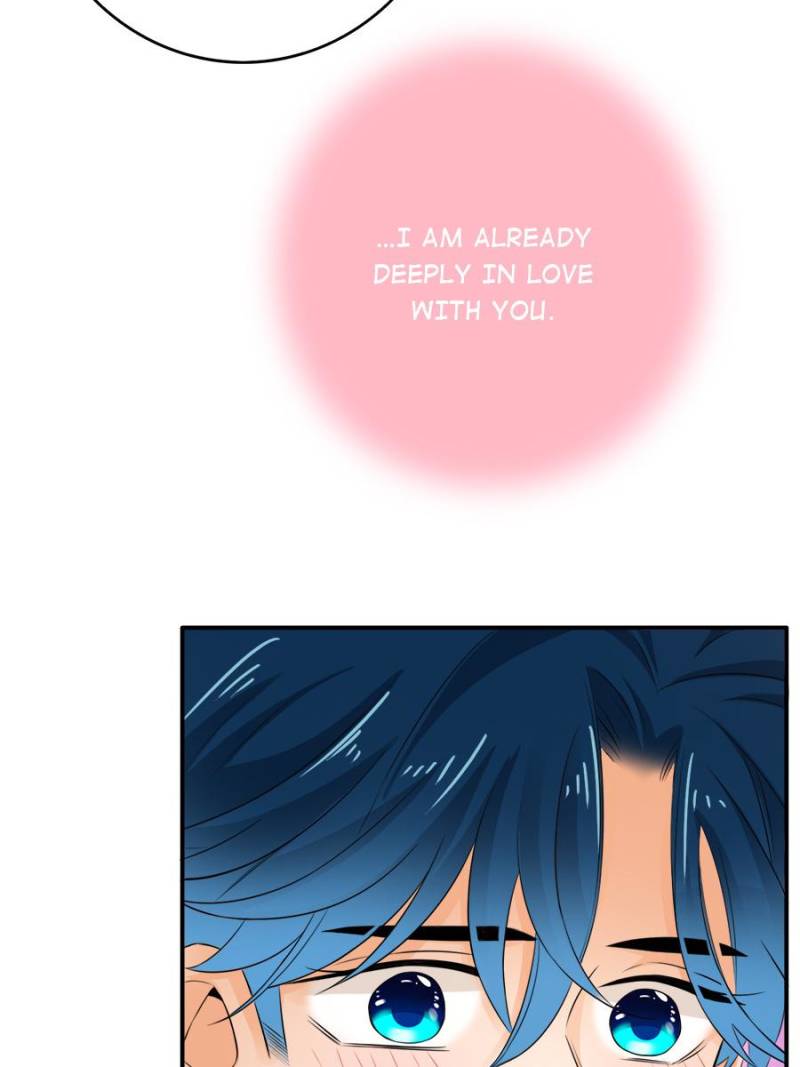 Page 19 of Chapter 172