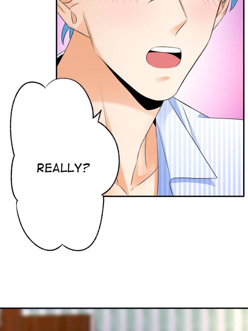 Page 20 of Chapter 172
