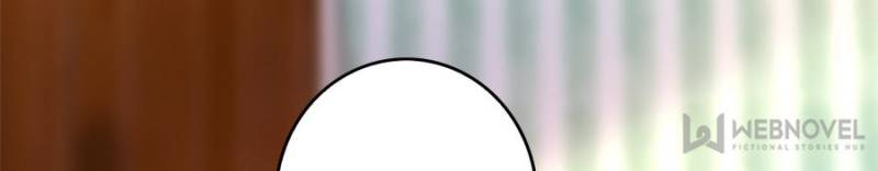 Page 21 of Chapter 172
