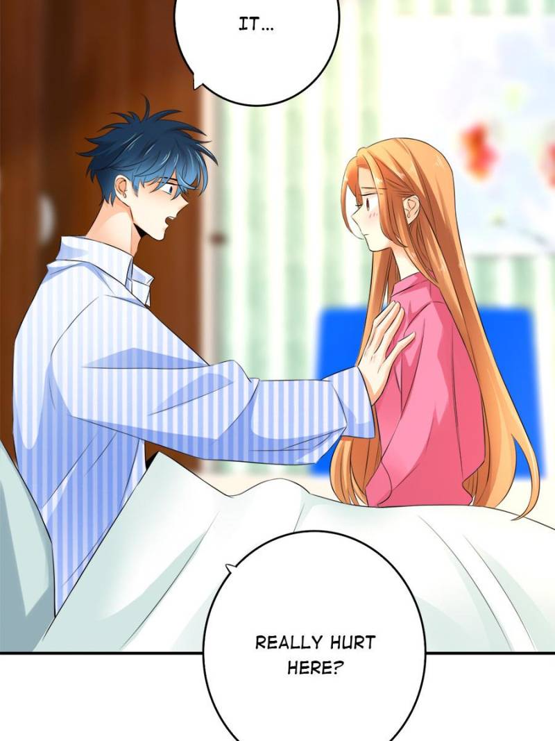 Page 22 of Chapter 172