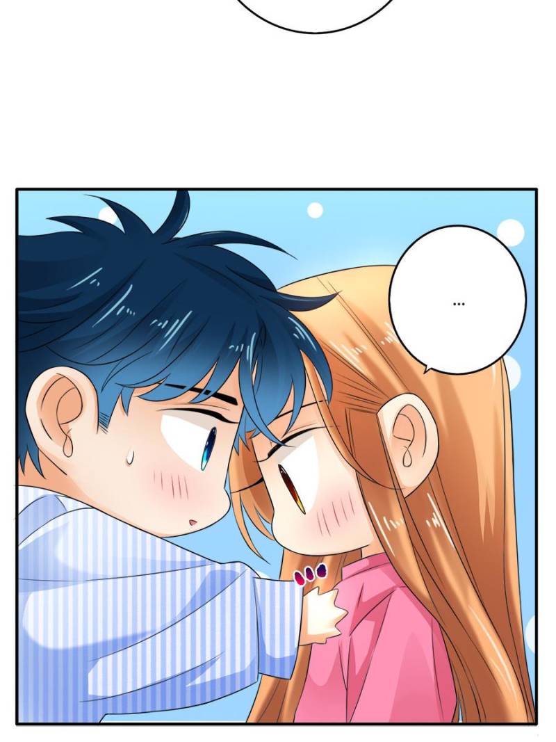 Page 23 of Chapter 172