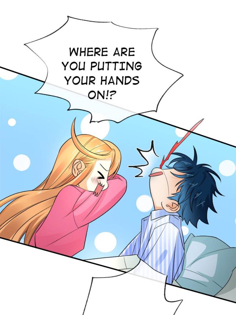 Page 25 of Chapter 172