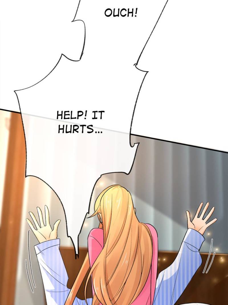 Page 26 of Chapter 172