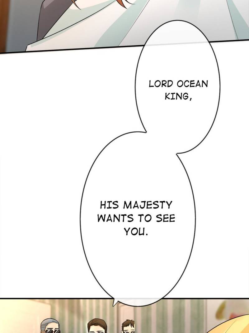 Page 28 of Chapter 172