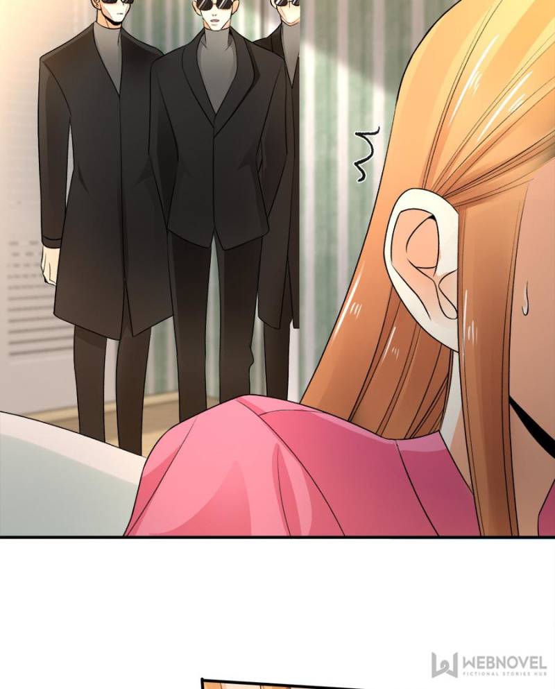 Page 29 of Chapter 172