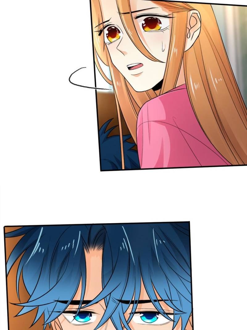 Page 30 of Chapter 172