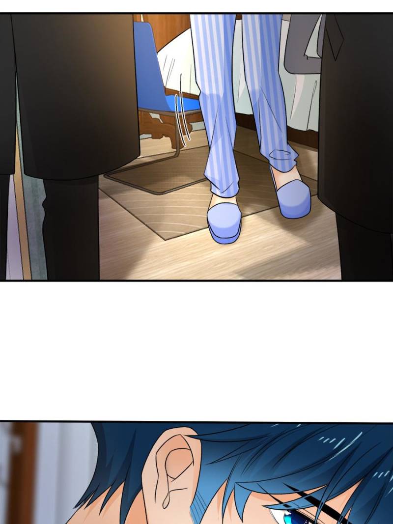 Page 33 of Chapter 172