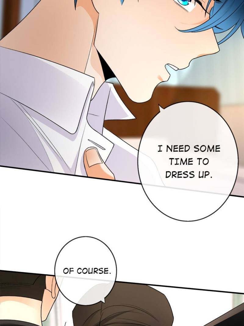 Page 34 of Chapter 172
