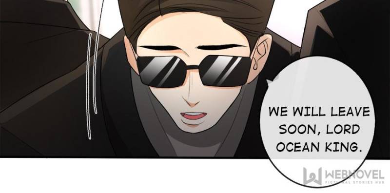 Page 35 of Chapter 172