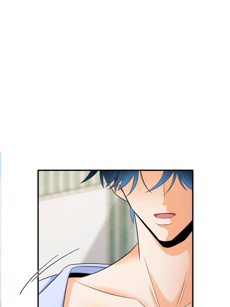 Page 36 of Chapter 172