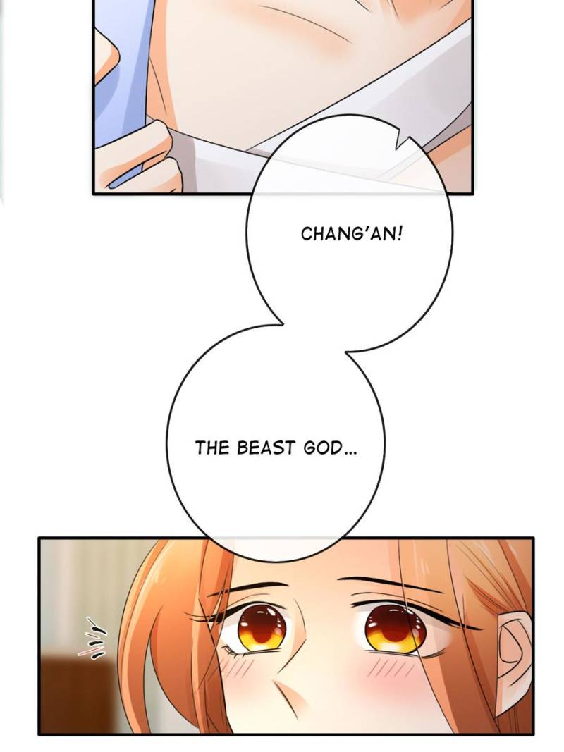 Page 37 of Chapter 172