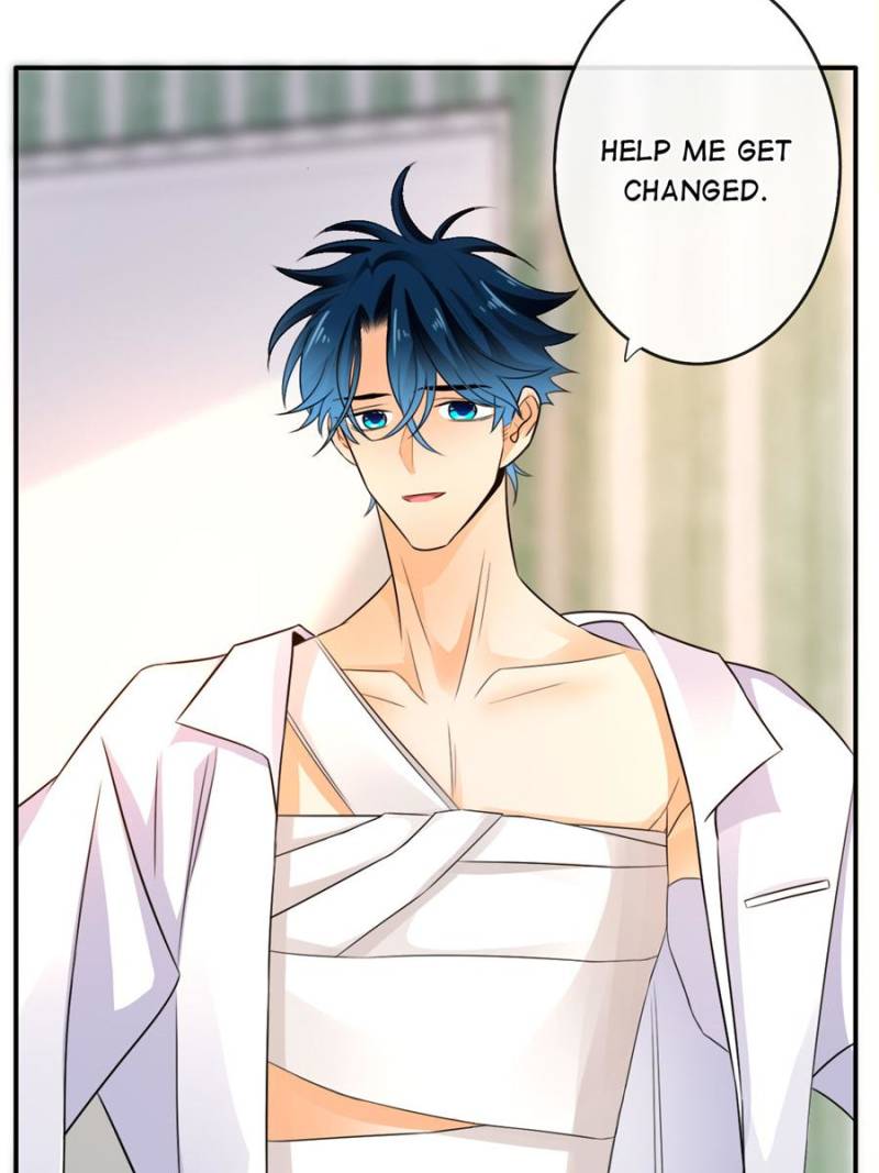 Page 39 of Chapter 172