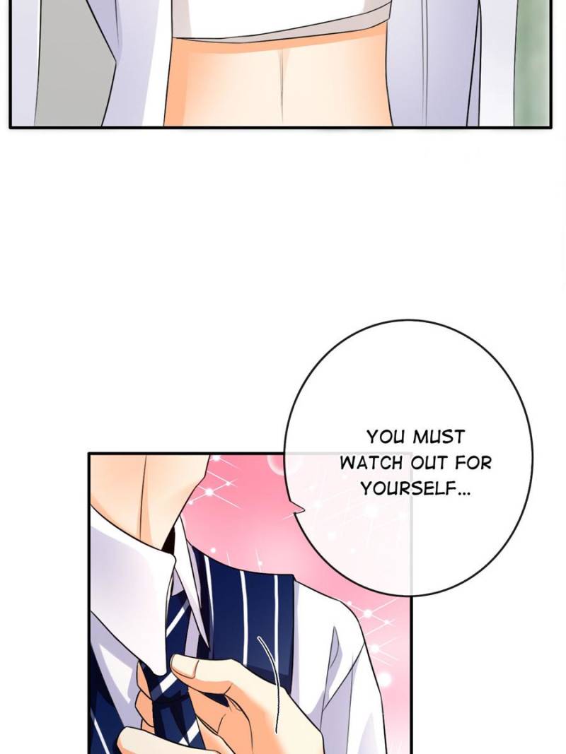 Page 40 of Chapter 172