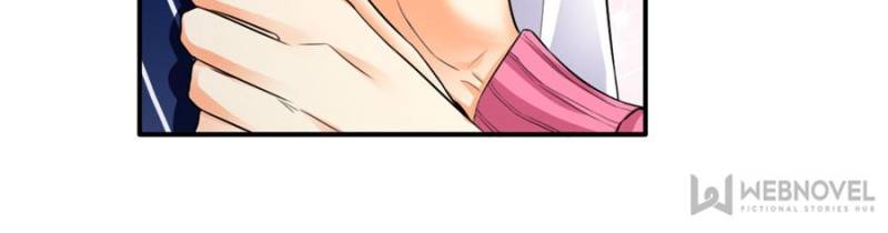 Page 41 of Chapter 172