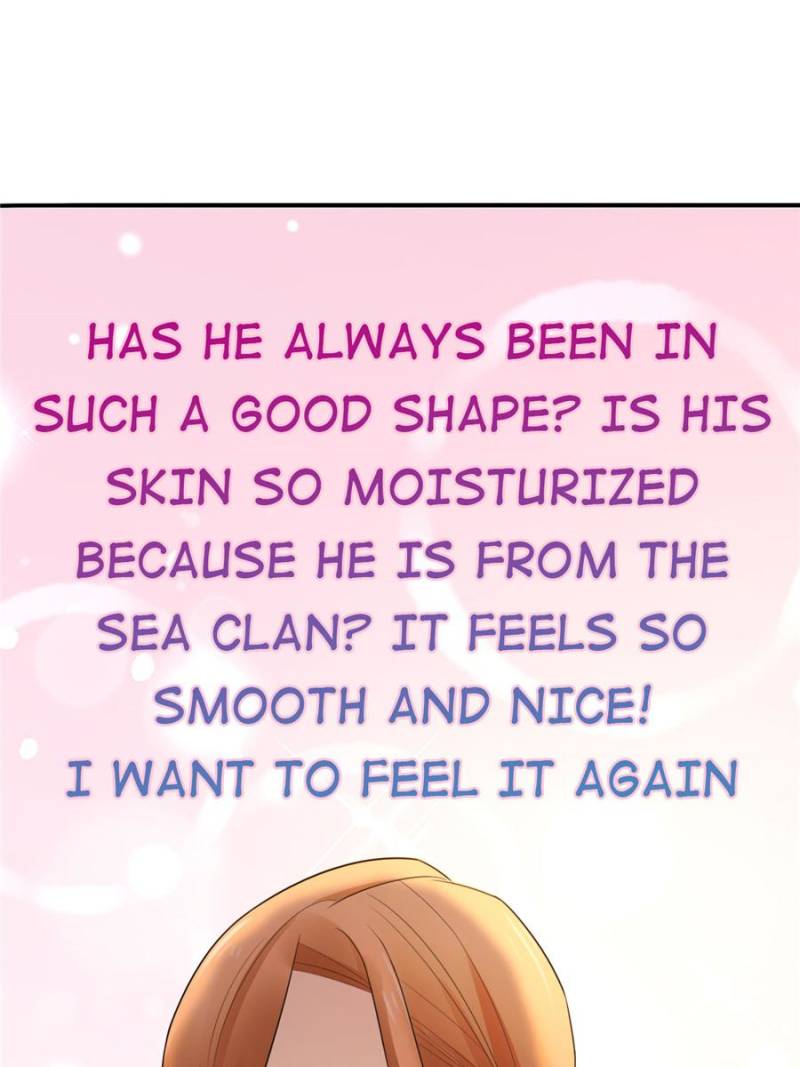 Page 42 of Chapter 172