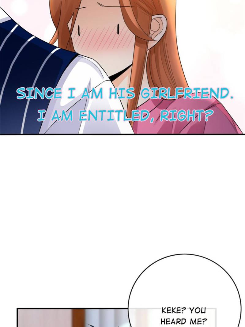Page 43 of Chapter 172