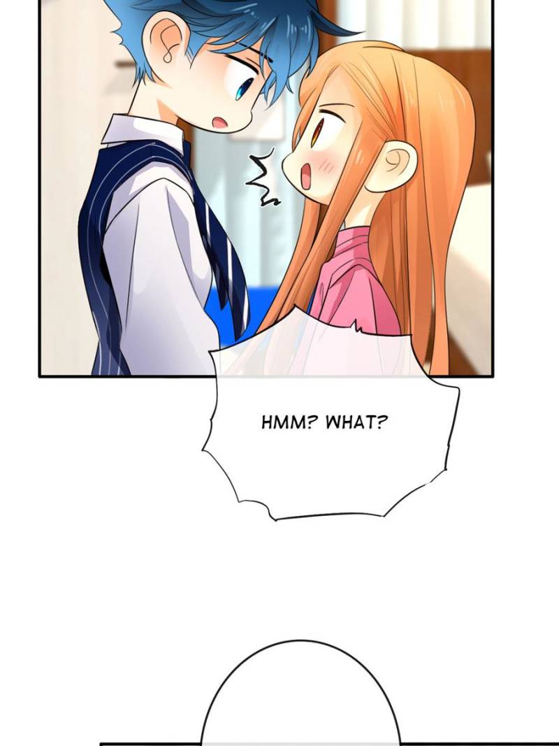 Page 45 of Chapter 172