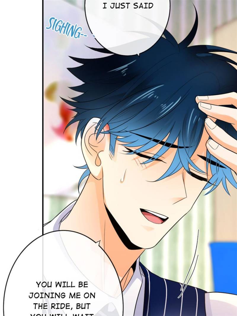 Page 46 of Chapter 172