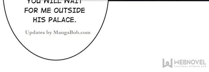 Page 47 of Chapter 172