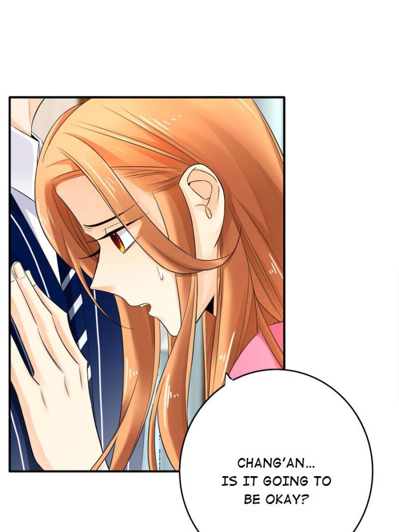 Page 48 of Chapter 172