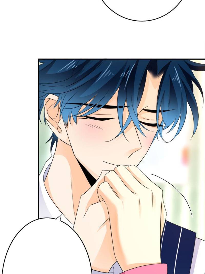 Page 49 of Chapter 172
