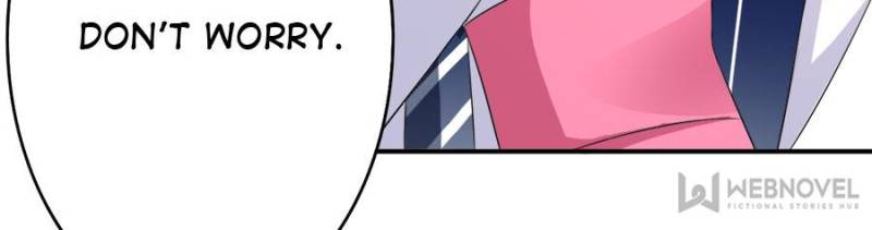 Page 50 of Chapter 172