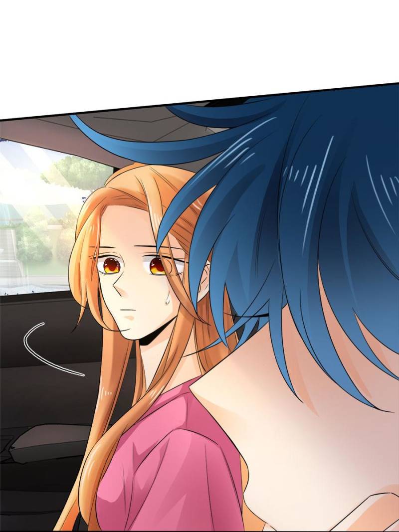 Page 54 of Chapter 172