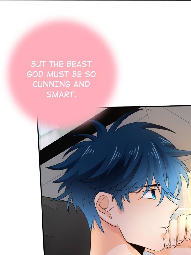 Page 55 of Chapter 172