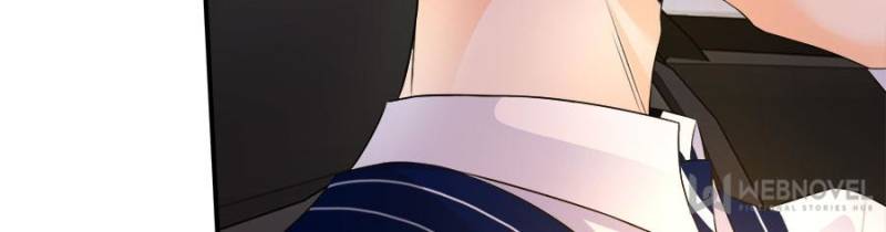 Page 56 of Chapter 172