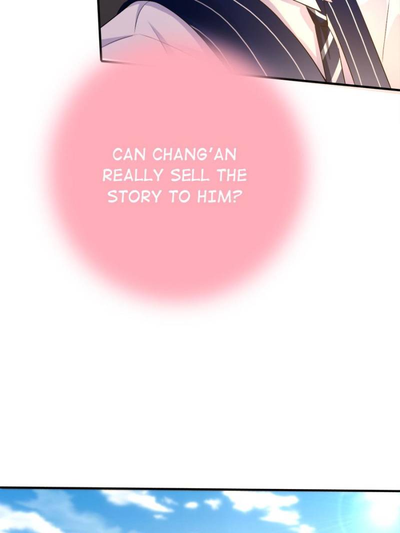 Page 57 of Chapter 172
