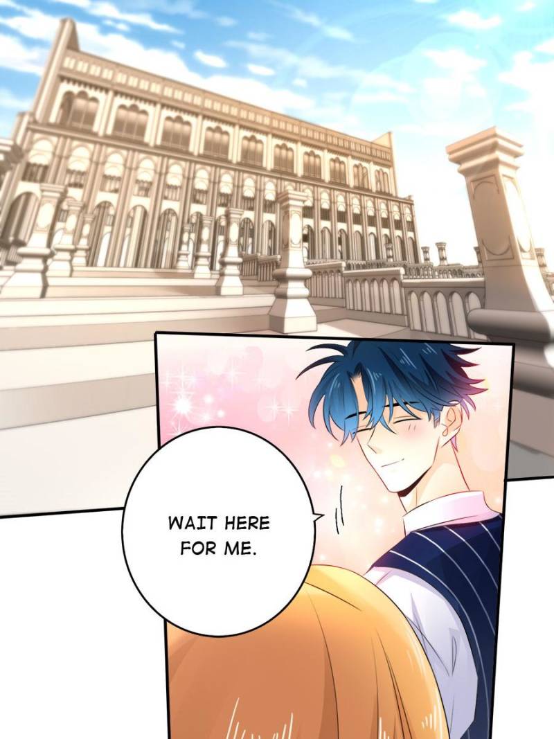 Page 58 of Chapter 172