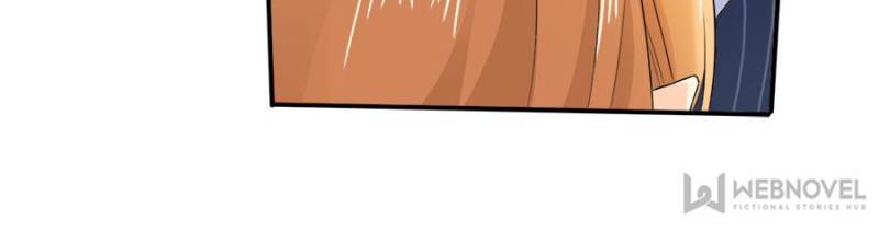 Page 59 of Chapter 172