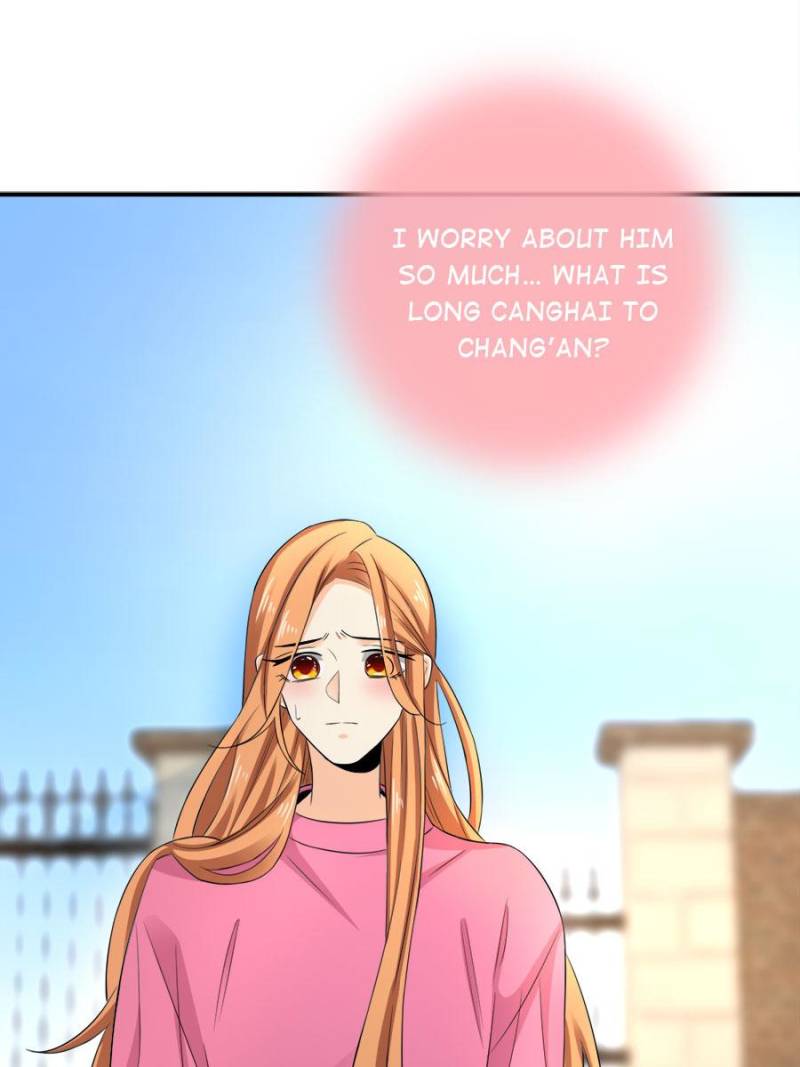 Page 60 of Chapter 172
