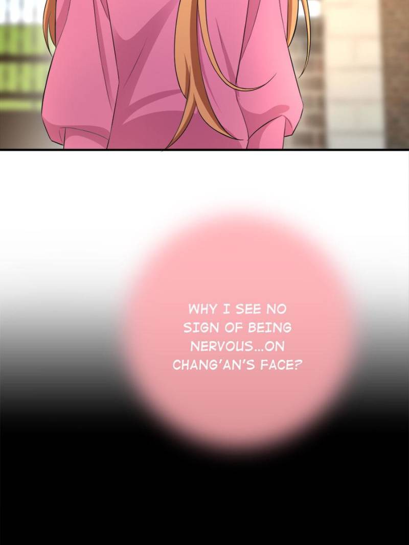 Page 61 of Chapter 172