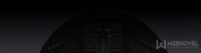 Page 62 of Chapter 172